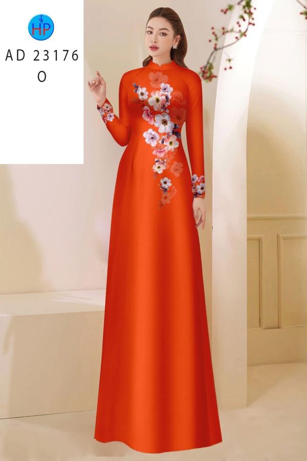 1693191928 vai ao dai hoa in 3D mau moi%20(17)